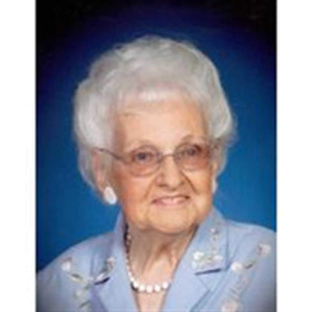 Friederich, Catherine