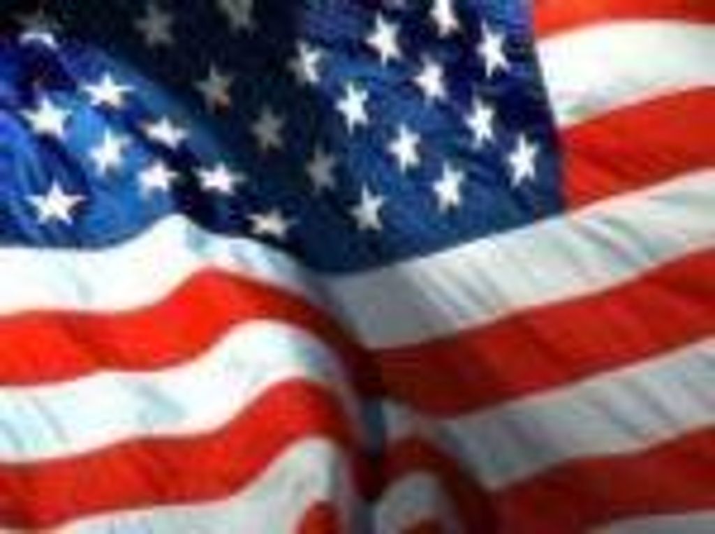 William C. Christian