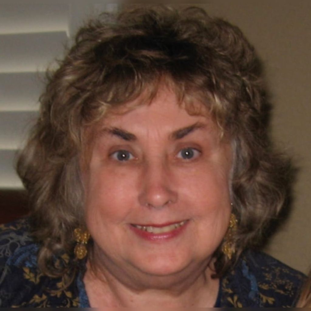 Rheba Claudette Massey Profile Photo