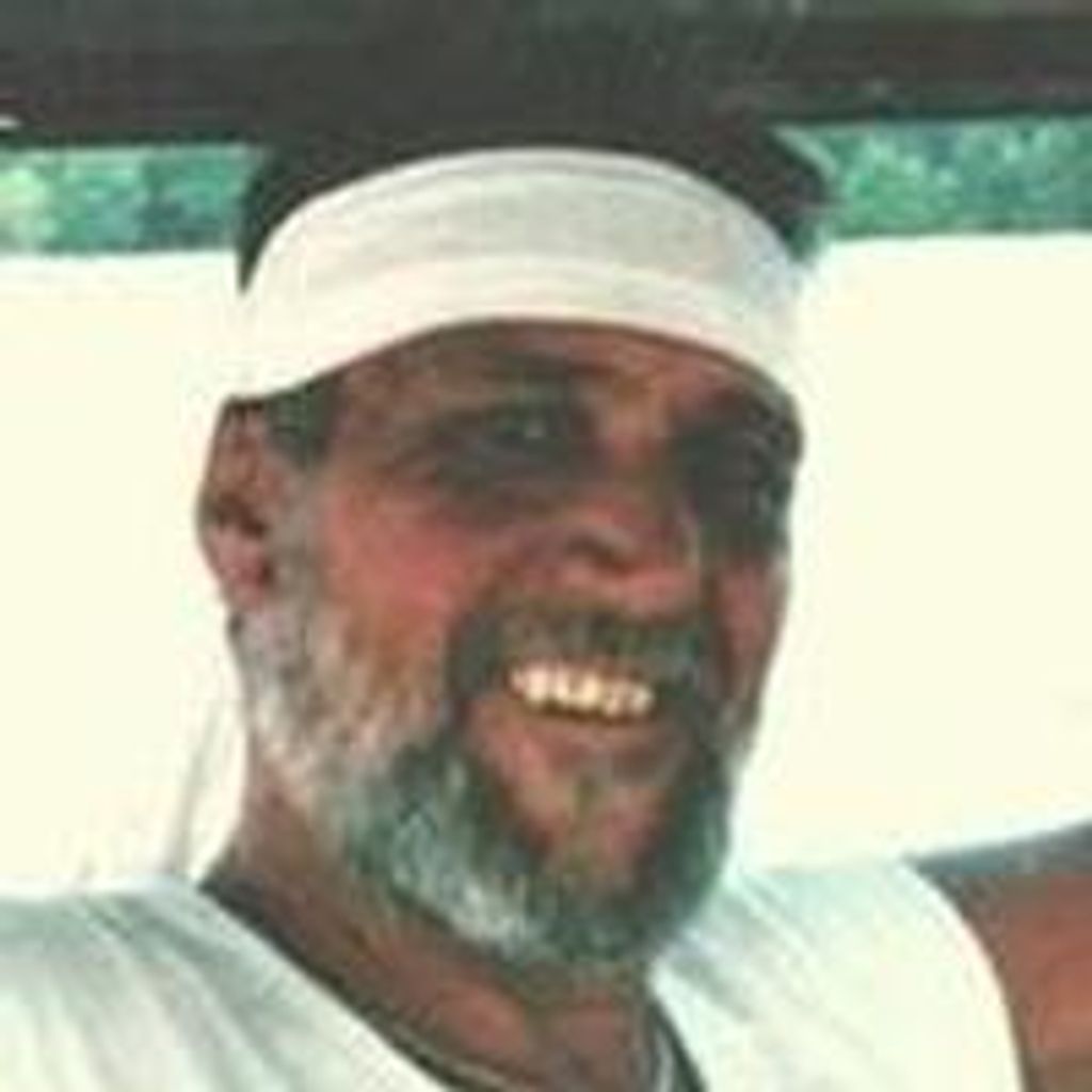 Jim Savage