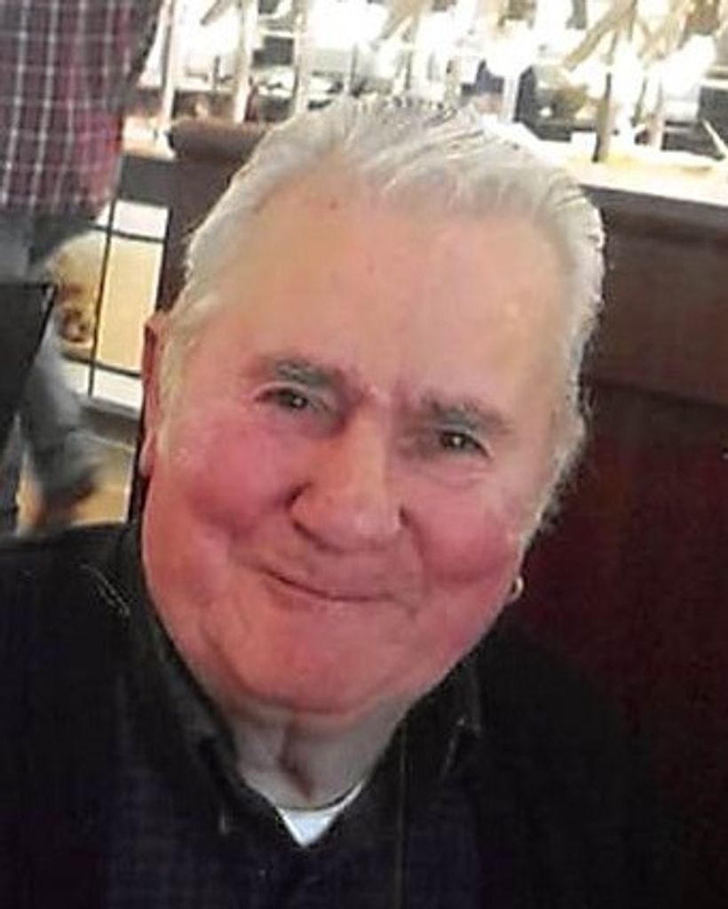 Salvatore "Sal" Accettullo Profile Photo