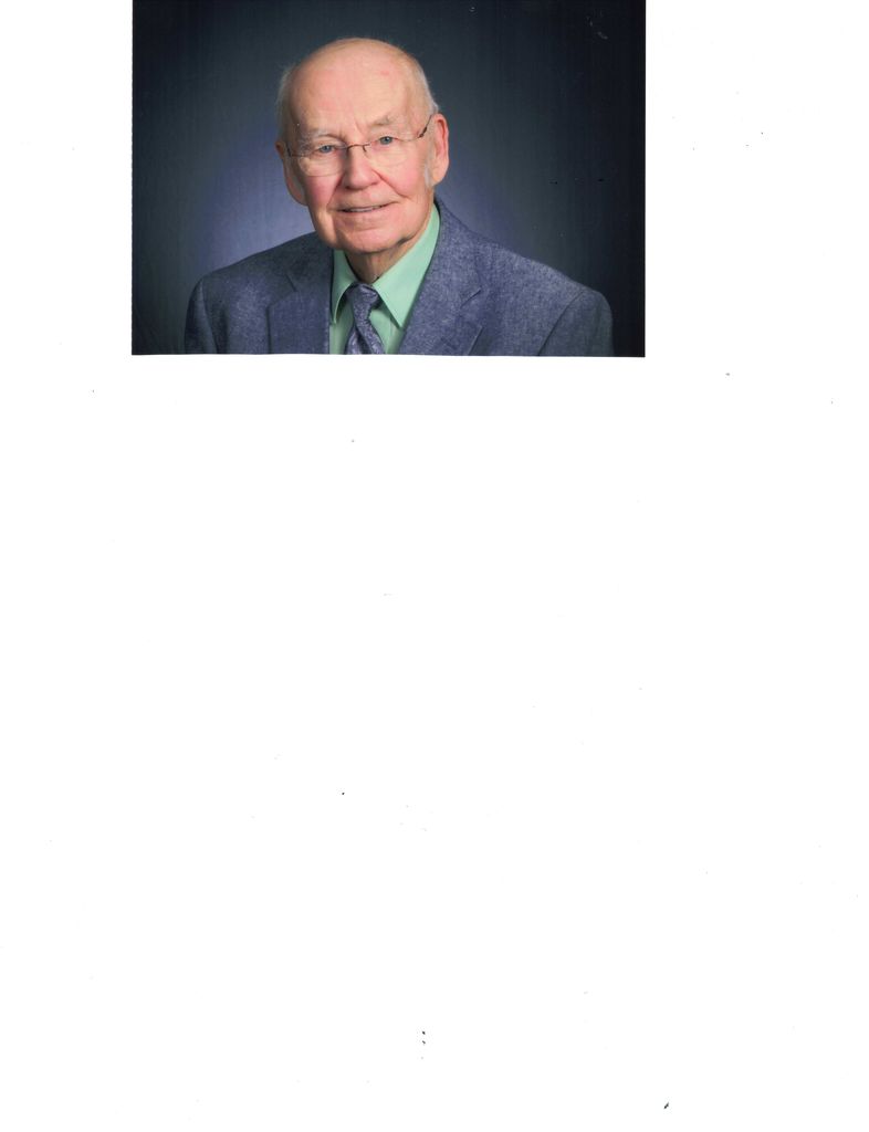 Dr. Thomas J. Quan