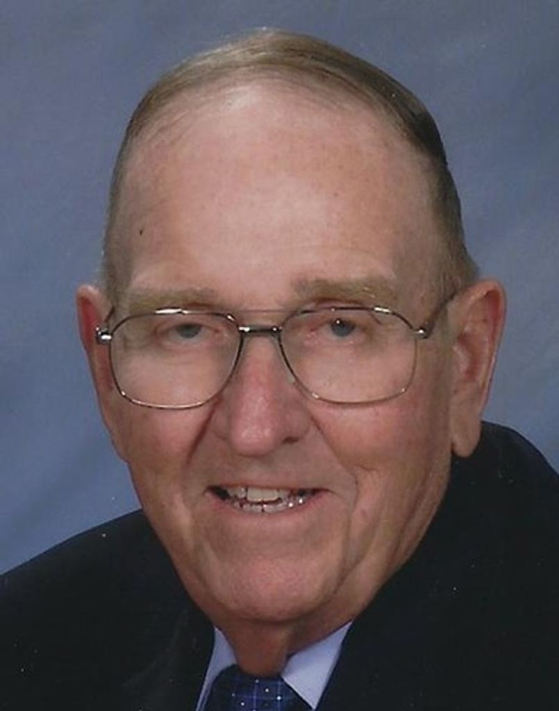 Kenneth Ariel Haby Profile Photo