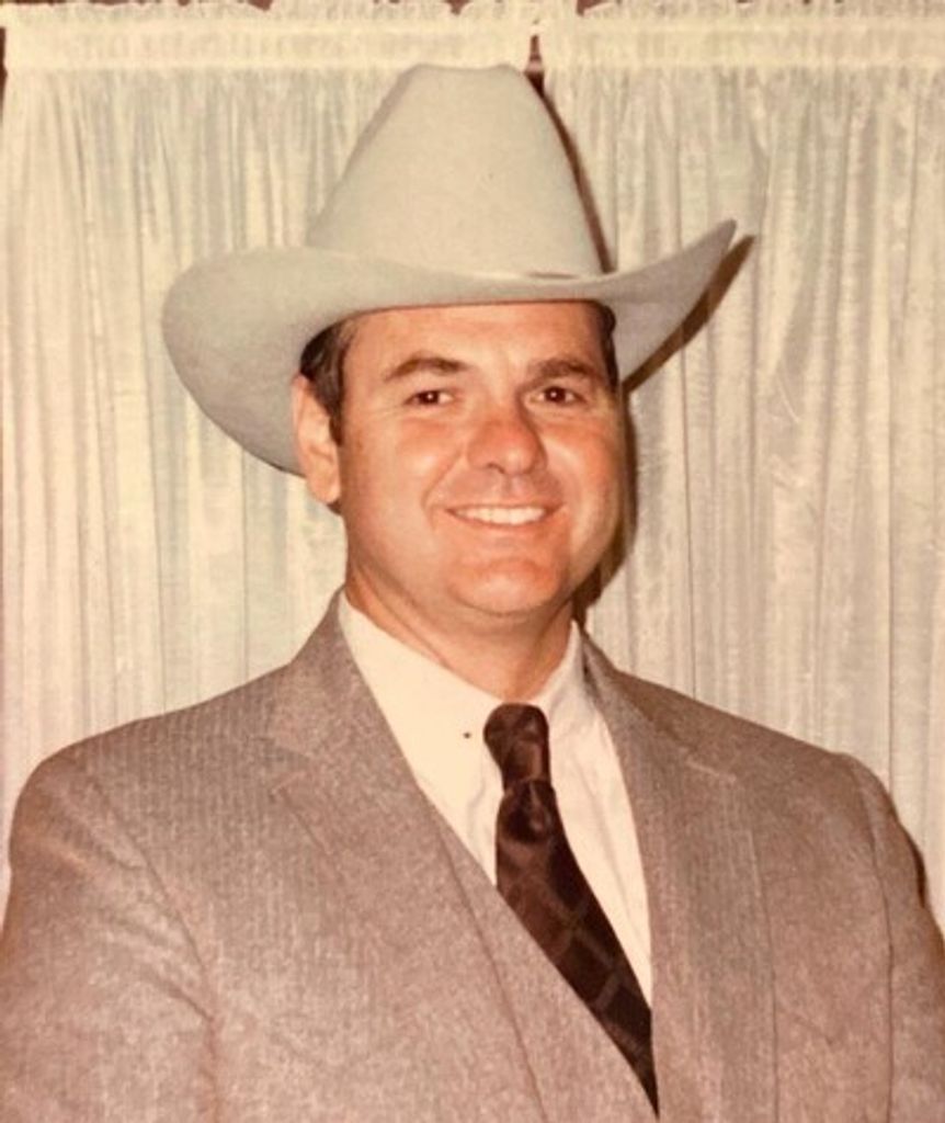 Samuel August Hoerster Iii Profile Photo