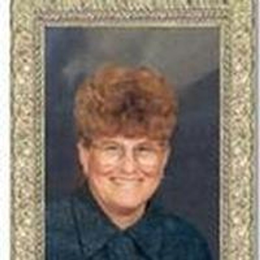 Shirley Jean D'Aurio