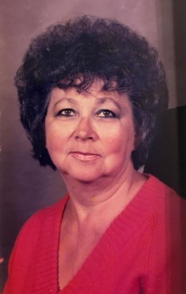 Elizabeth Osborne Profile Photo