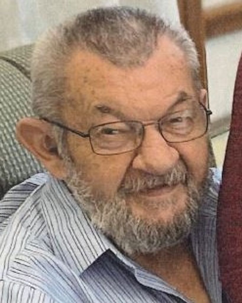 Larry Lofthouse Profile Photo