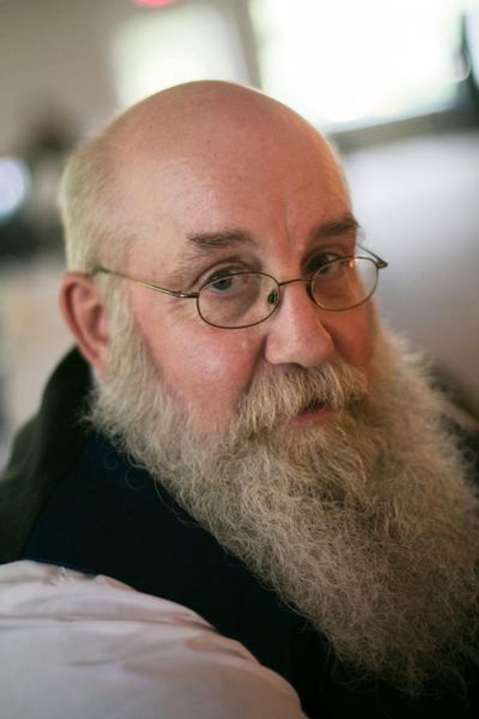 Larry Maly Profile Photo