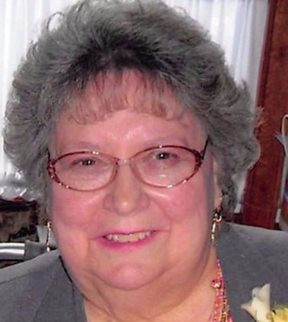 Dixie Lee Boles