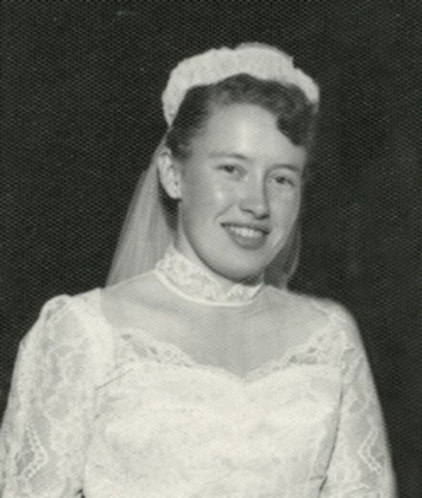 Arlene Himmerich Profile Photo