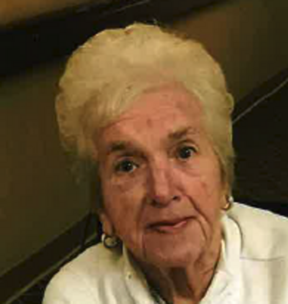 Dolores Oliver Profile Photo