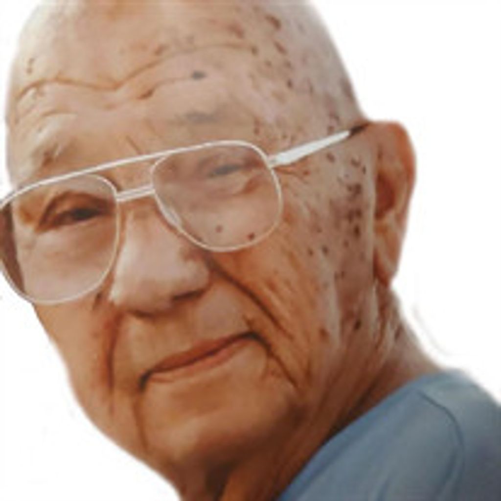 Roscoe L. Owens