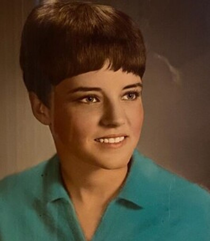 Janet Idlewine Profile Photo