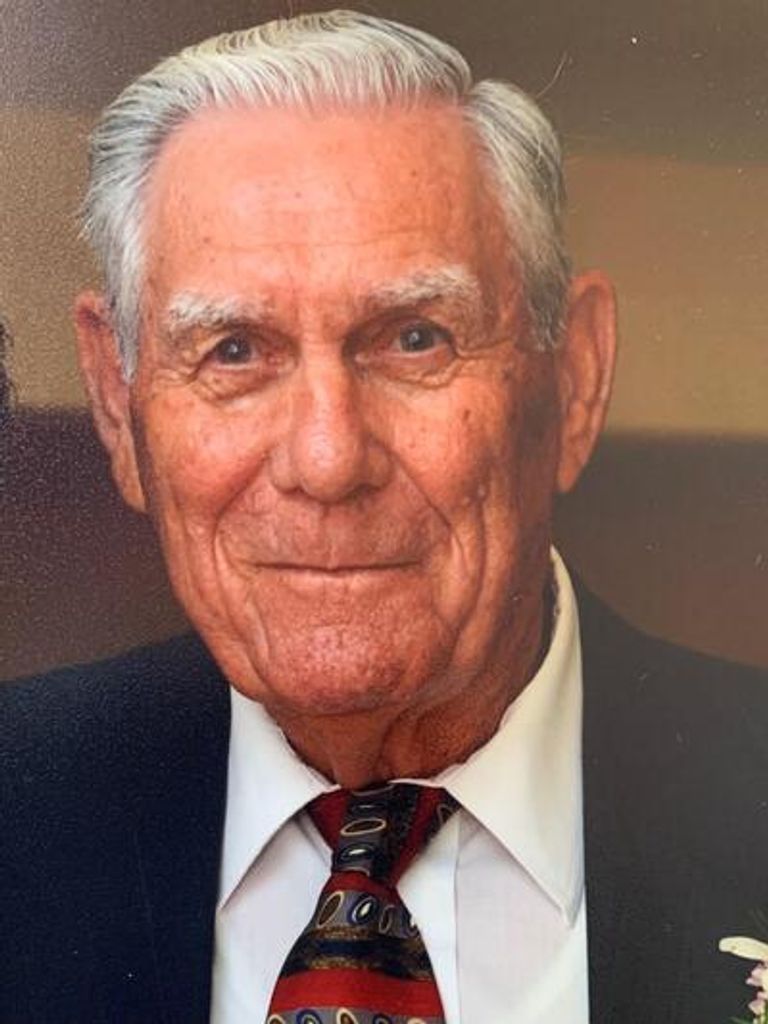 R.J. Ellis Profile Photo