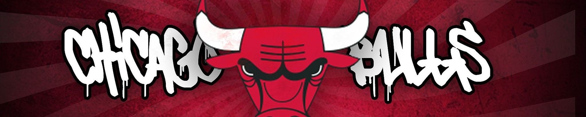 Cover for Jonathan Alexander Villa McGaughy's Obituary