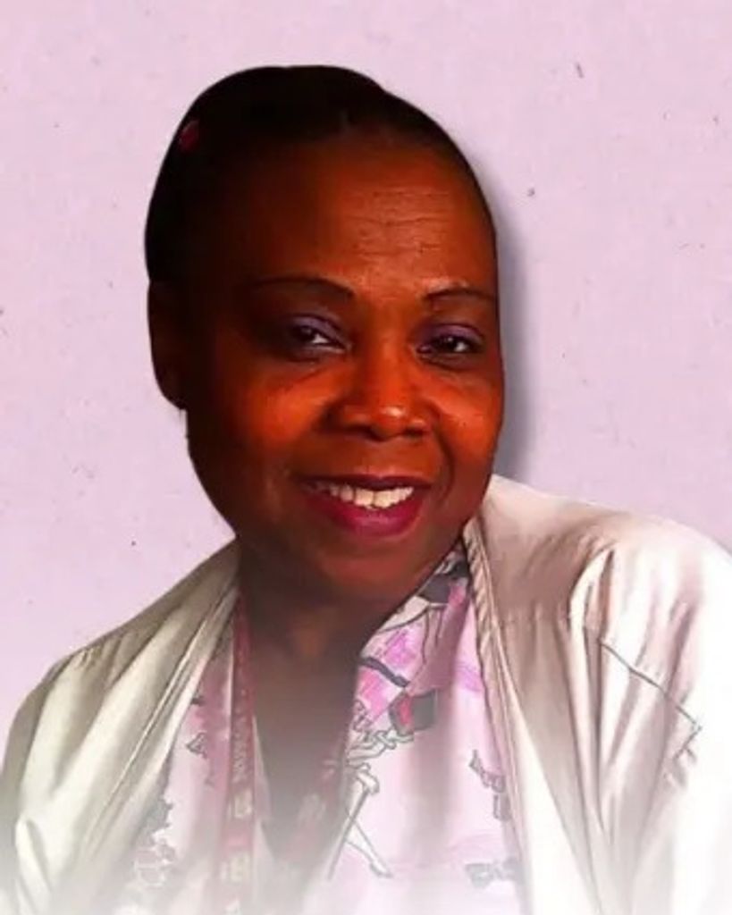 Janet Louise  (Marks) Brown Profile Photo