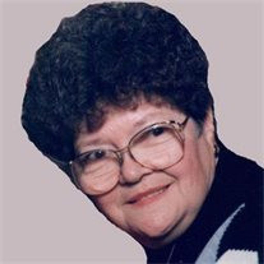 Twila Lavonne Allemang