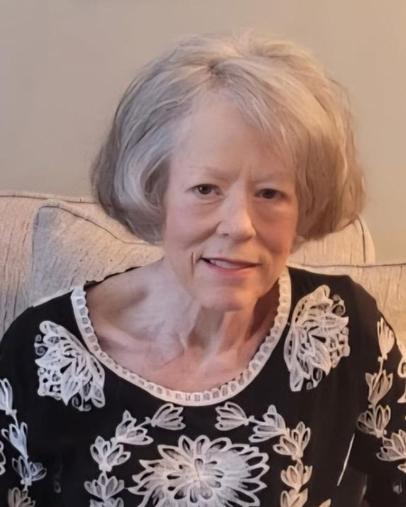 Pamela Louise Ezekiel