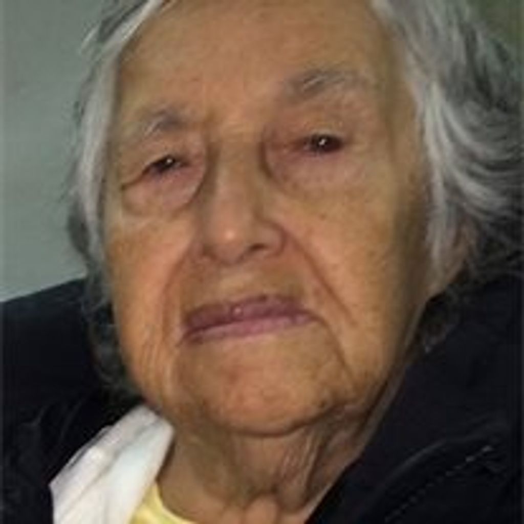 Ana F Carrasquillo Profile Photo