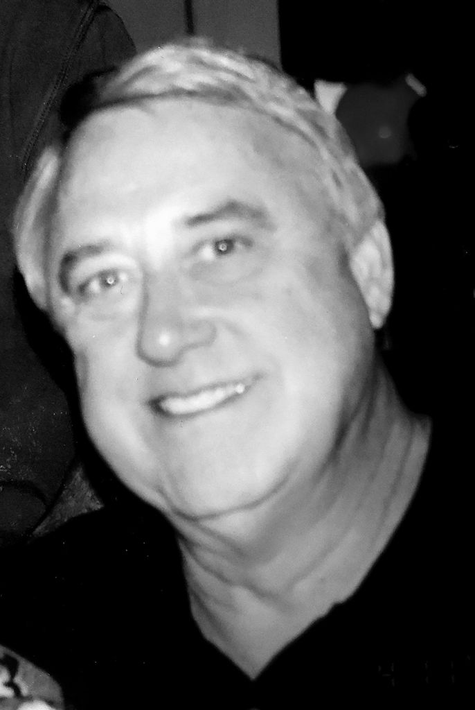 Robert R. Turley Profile Photo