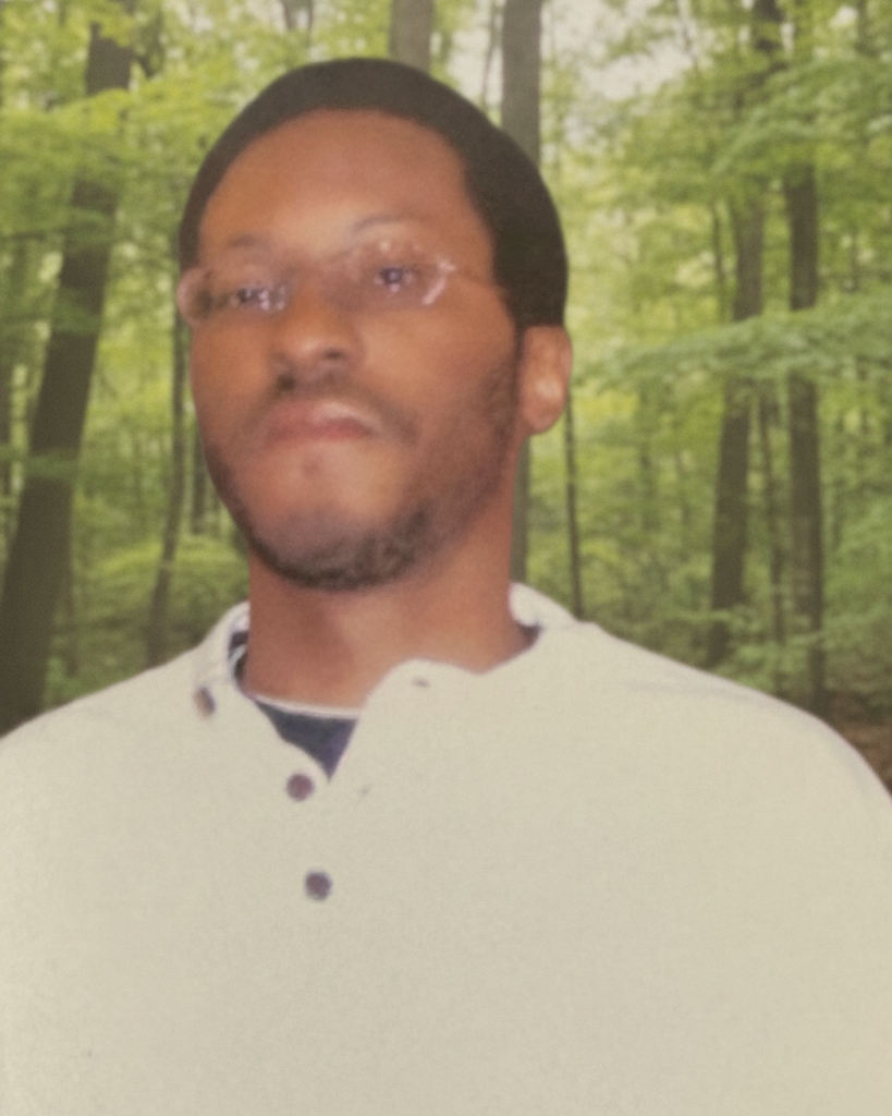 Richard Griffin IV Profile Photo