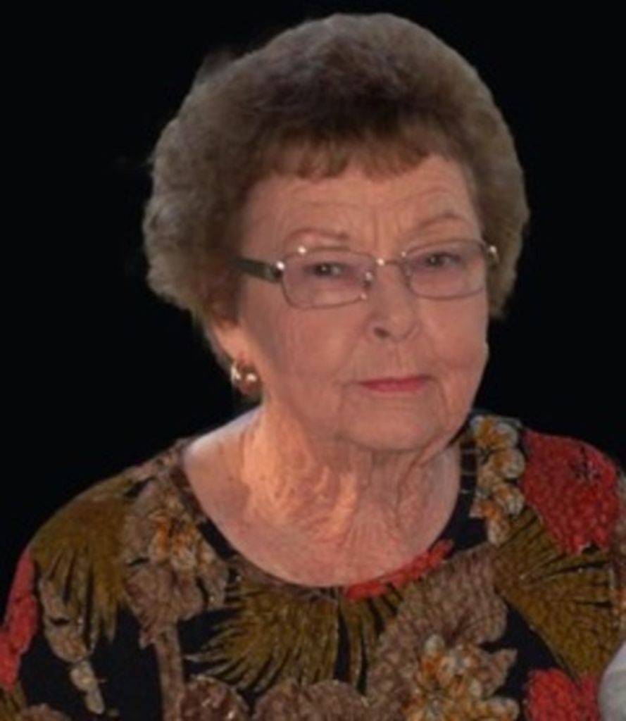 Dorothy Laverne Howell Profile Photo