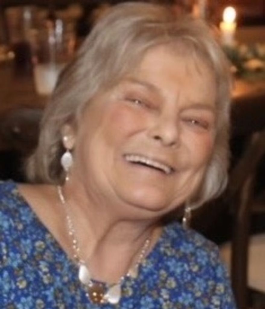 Janet M. Machac Profile Photo
