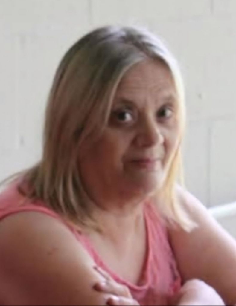 Yolanda Laura Jennings