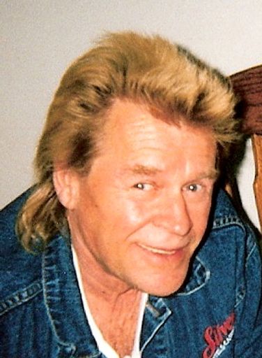 Raymond L. Savre Profile Photo