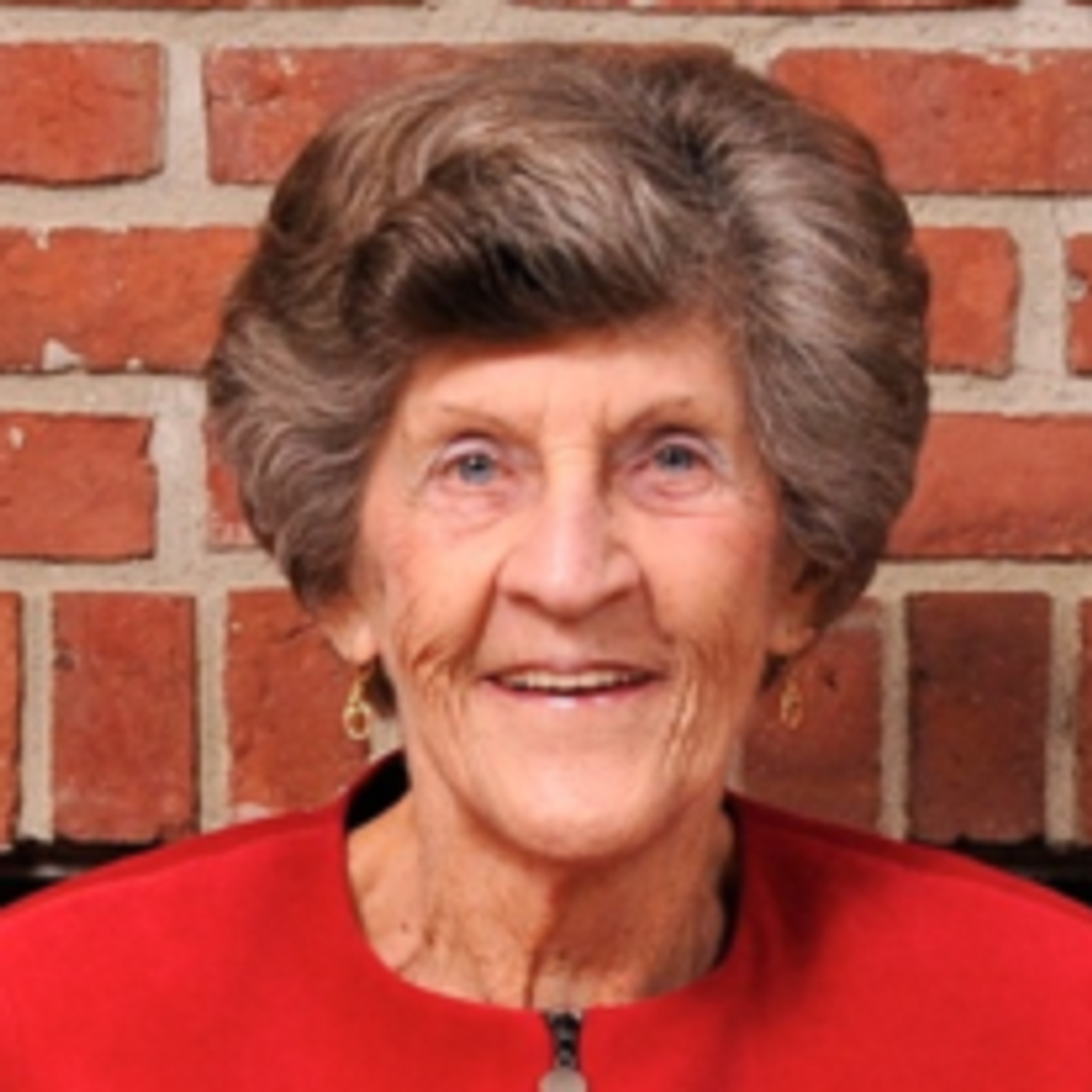 Jean M. Dolloff Profile Photo