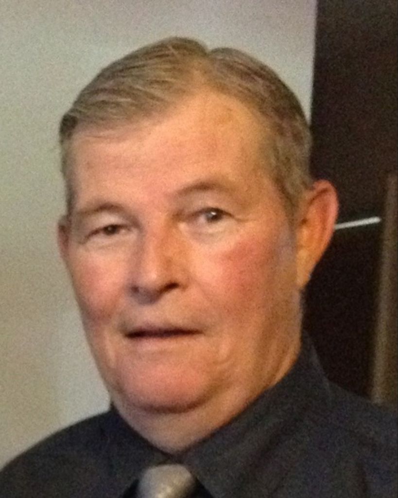 Layne Henry Elmer
