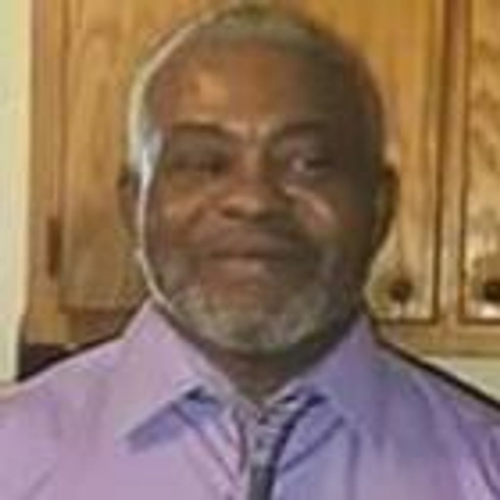 Cleophis Armstrong