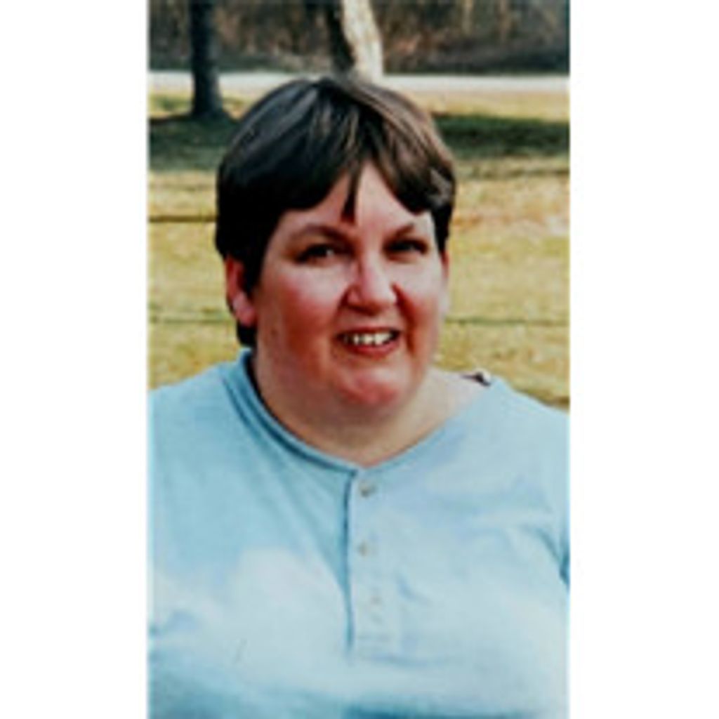 Sheryl L. Jacoby