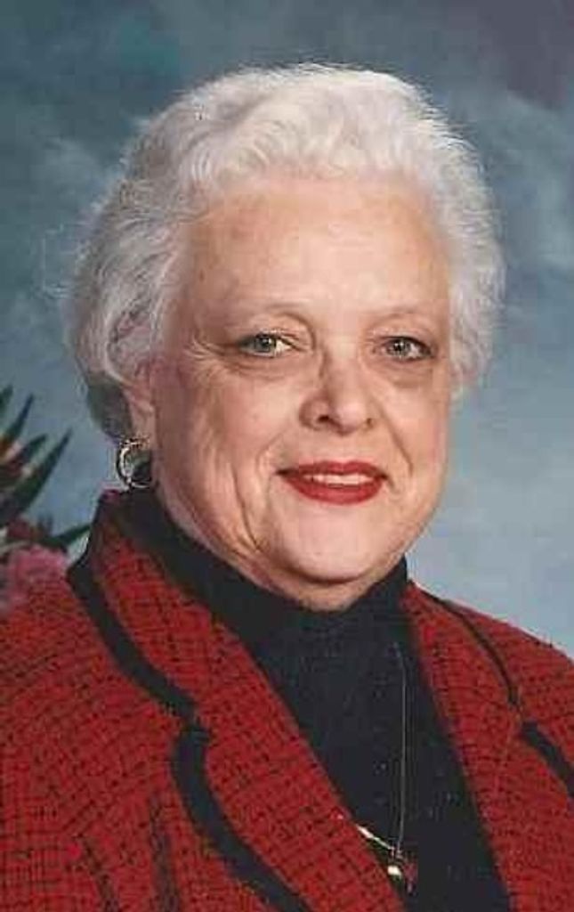 Beverly Sue Pitts Hatchett