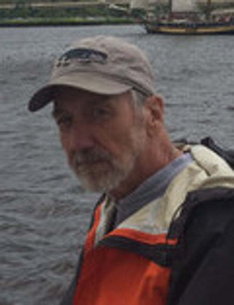 Dennis Lee Dixon Profile Photo