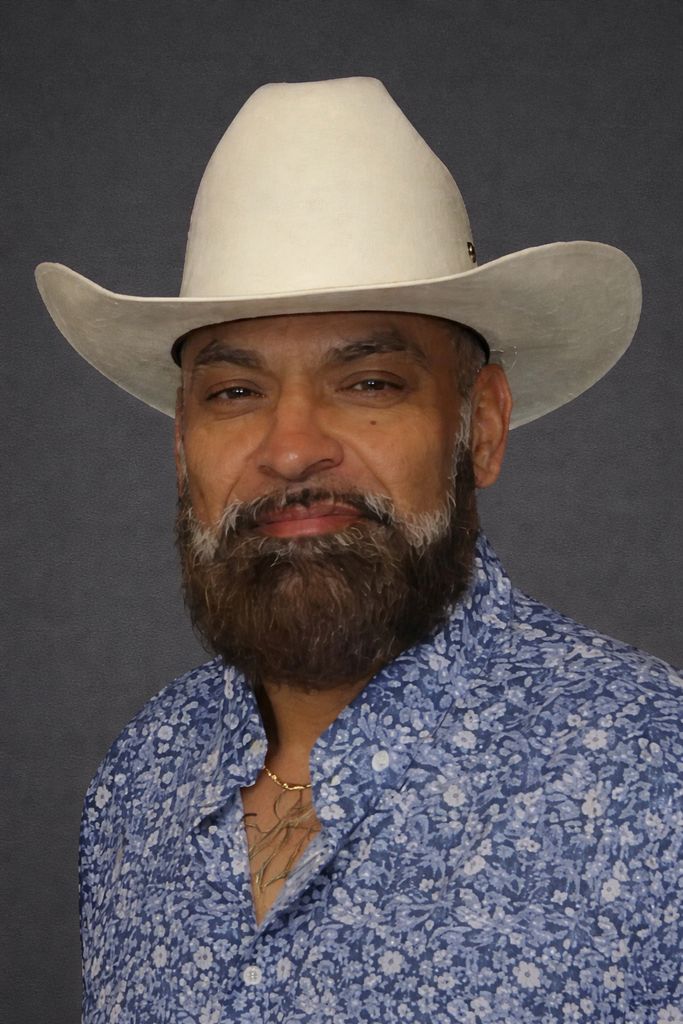 Eric Javier Sifuentes