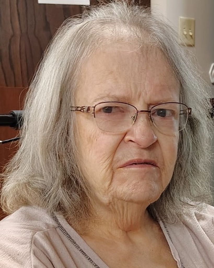 Deborah Jean Lemmon Profile Photo