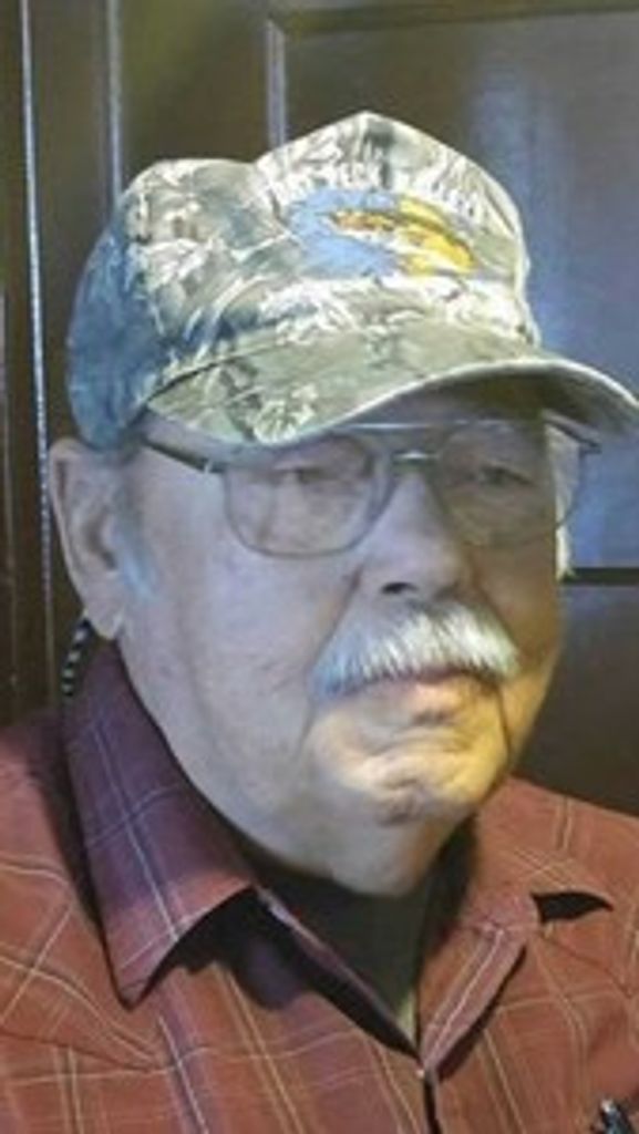 Raymond Earl Schirmer Profile Photo
