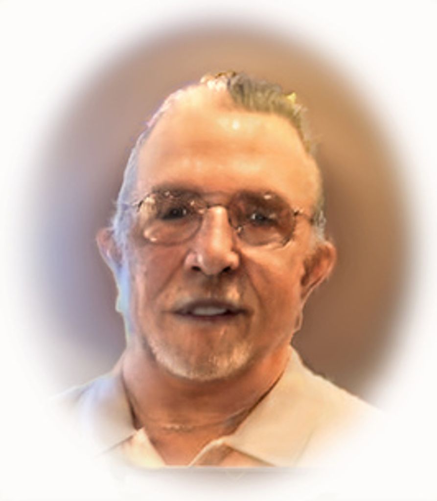 Stephen Carl Lalko