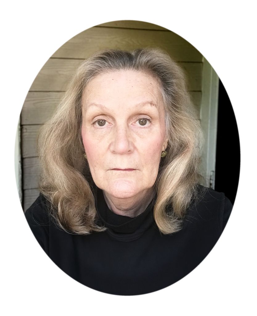 Jacqueline A Kramer