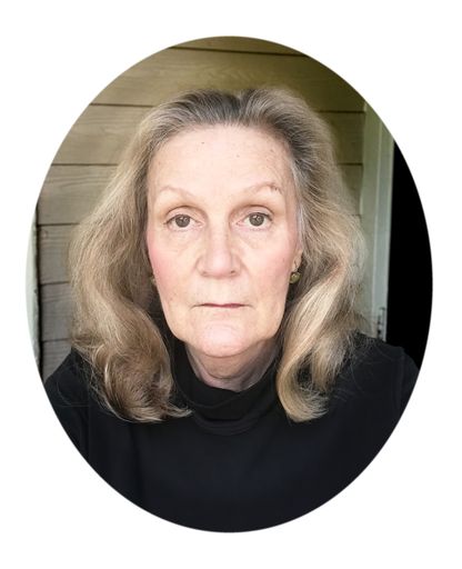 Jacqueline A Kramer Profile Photo