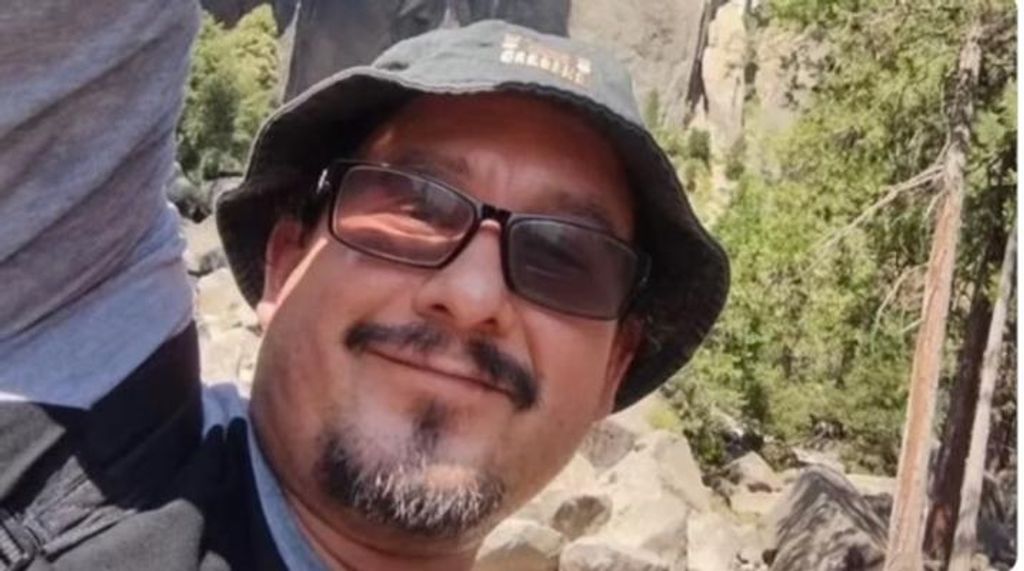 Andrew Phillip Calderon Profile Photo