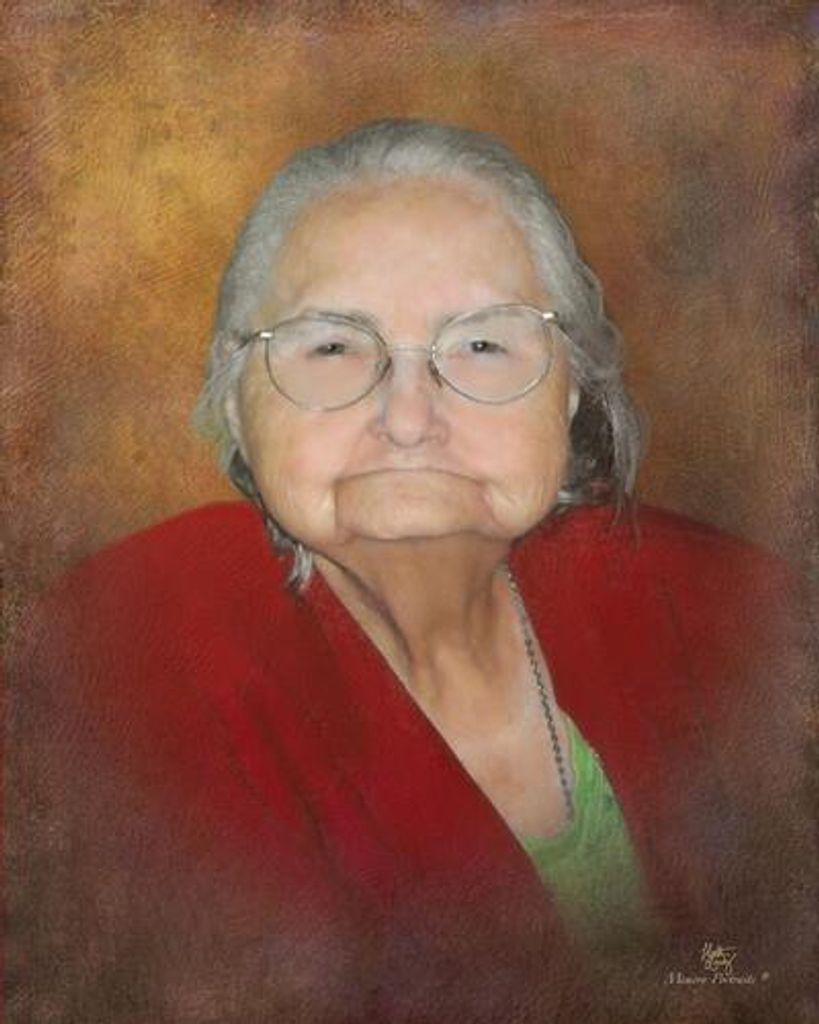 Joyce Marie Savant Bellon Profile Photo