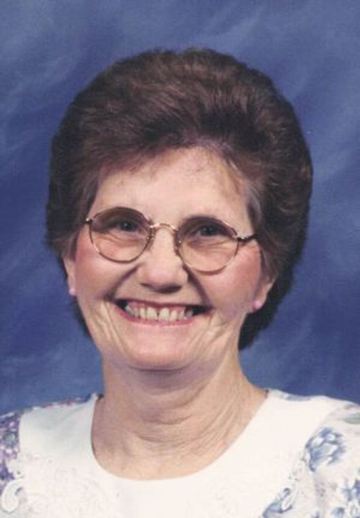 Nickye (Quire)  Burgin Profile Photo