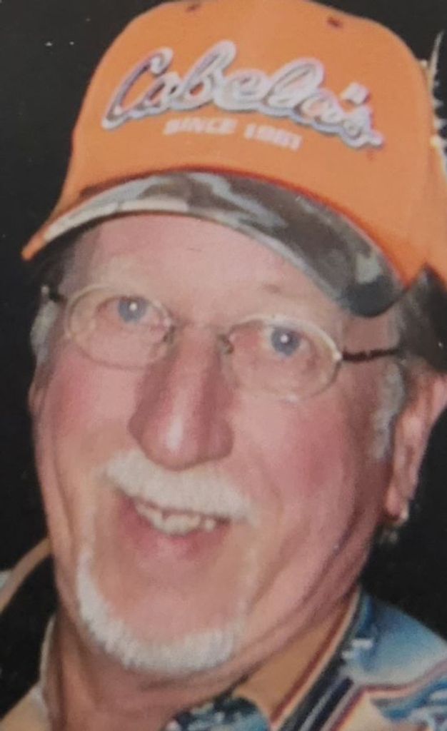 Thomas E. Matteson Profile Photo