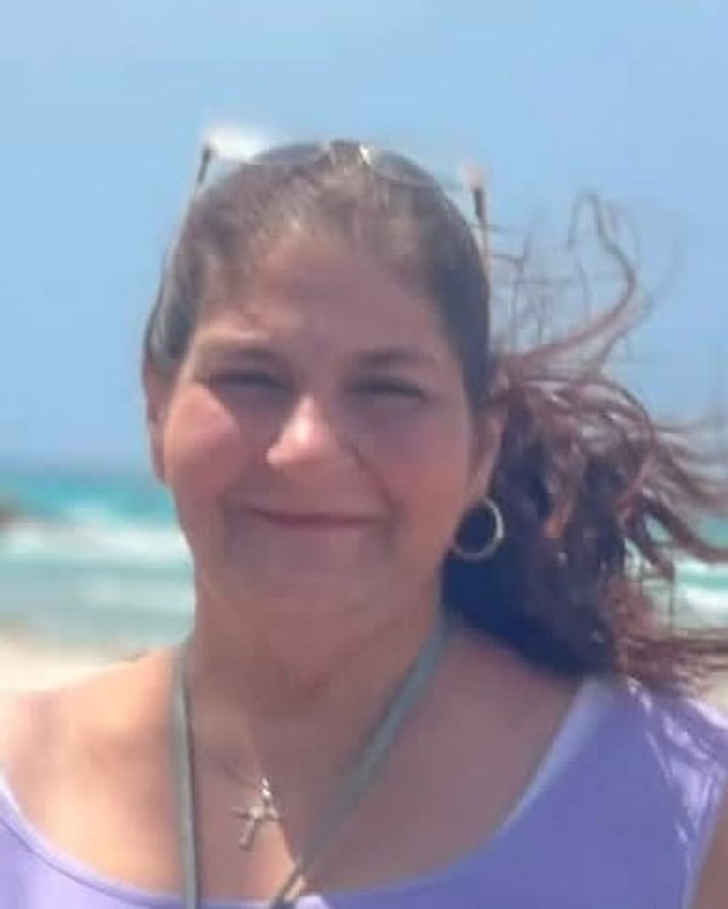 Mary H. (Susco) James Profile Photo