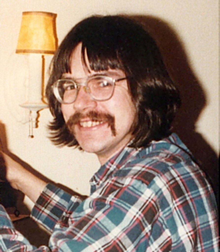 Robert Knobel