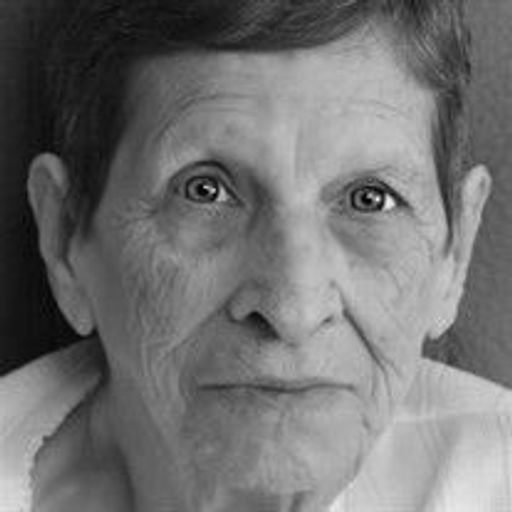 Gloria S. Frye Profile Photo