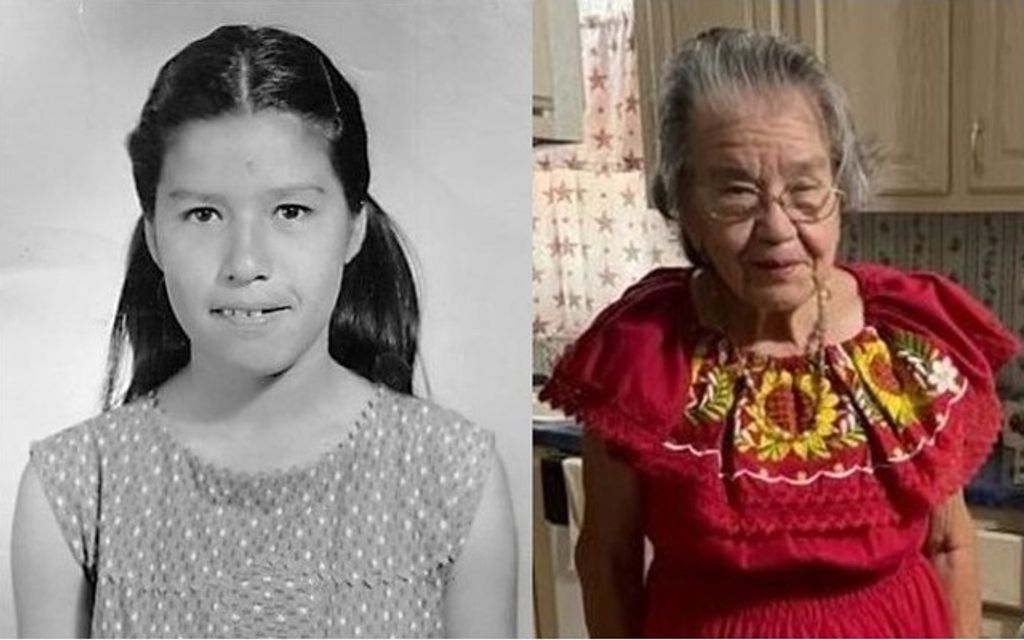 Guadalupe R. Zamarripa Profile Photo