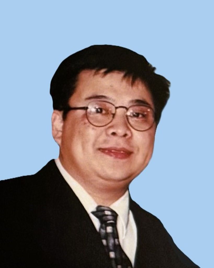 Hung H Tran